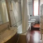 Italia61 Metro House Daire