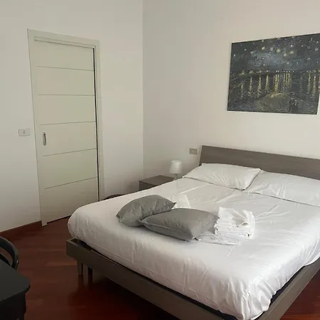 Italia61 Metro House 公寓 都灵