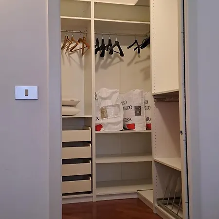 Italia61 Metro House * Τορίνο