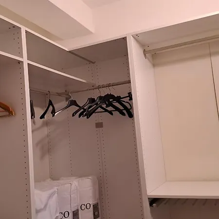 Italia61 Metro House * Τορίνο